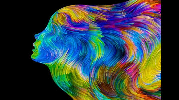 Category Theory For Beginners: Exponential Objects