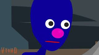 The Year Has Ended A Fanmade Mmmmmp Movie Sneak Peek A Vyond Video