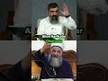 Ebu Hanzala vs Cübbeli Ahmet - Rabıta