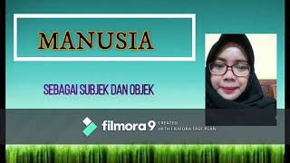 SEJARAH PEMINATAN KELAS X BAB 1. SEJARAH MANUSIA RUANG DAN WAKTU SEJARAH PEMINATAN KELAS X BAB 1. SEJARAH MANUSIA RUANG DAN WAKTU