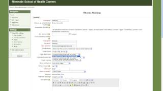 Email Digest