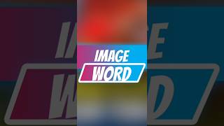 IMAGE WORD #windows #astucesdigitales #astuce #excel #fonction #smartphone #astuces