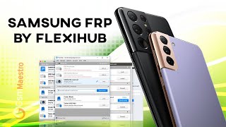 How To Install Download Flexihub
