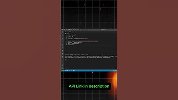This API fetches Thirukkural like magic! 🤯💻#Python #TamilCoding #Programming