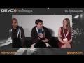 Future of Development Panel