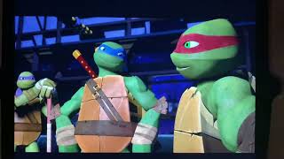 Tmnt meme LOL 🤣