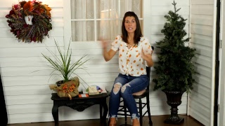 Essential Oil Questions of the Week | What's Up Wednesday Friday | Plant Therapy Essential Oils