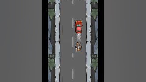 Stickman Escape  Choice Story Level 2