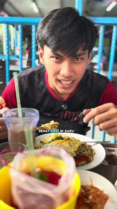 Kereta Bergegar waktu tekan brake lepas tu kereta jadi berat ni lah puncanya