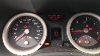 Renault Megane бу запчасти Renault Megane бу запчасти