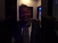 誰でも犯罪者になれる方法
