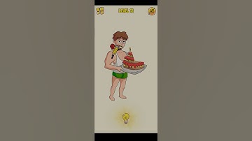 Draw puzzle🧩🧩 level 13 #shorts