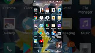 how to download granny the game mod apk in hindi screenshot 5