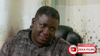 NO TIME SEASON 3 EPISODE 56