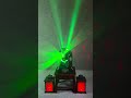 jbl#dj#light#virl#video#youtub#instagram#and#facbook₹treanding#video