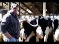 Part 3 adding genetic value with select mating service