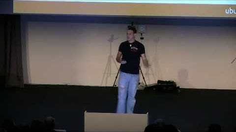 UDS-M Plenary Thursday