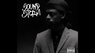 VETO &amp; MOSAUSE - JOWANNA | فيتو و موصوص - جوانا 