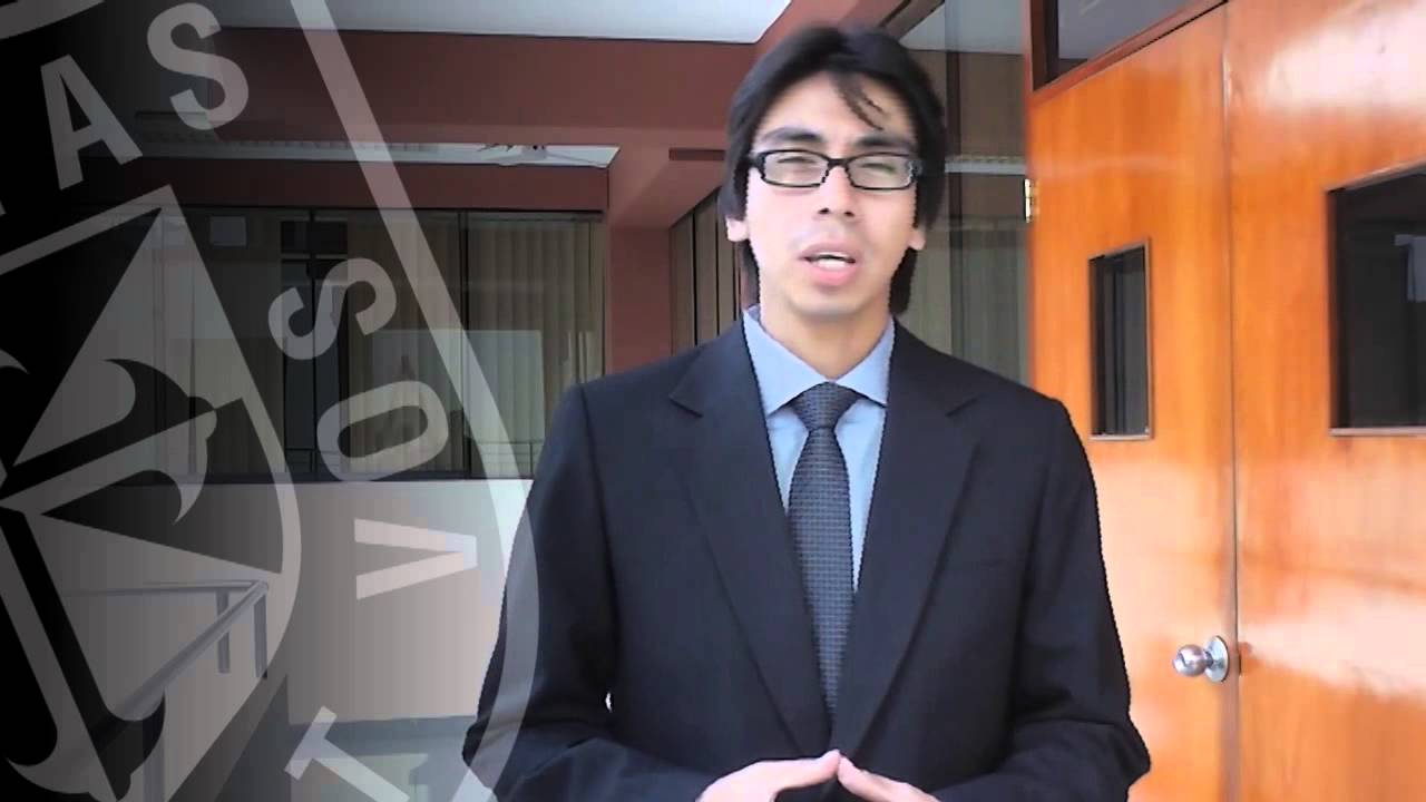 Video de introducción_MI - Lic. Angelo Bertolotti