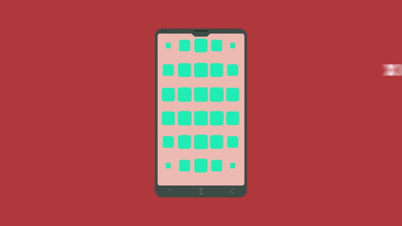 В сеть слили ролик с презентации Xiaomi Mi7