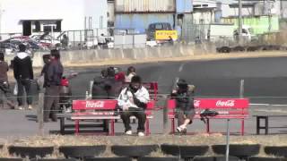 20120320 WONDER CUP 総合編