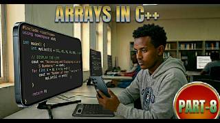 Understanding One-Dimensional and Multi-Dimensional Arrays:MataDuree 8ffaa