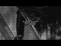 The Virus and Antidote - Tokyo Ghoul (ft. Kamiyada)