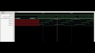 PIO part 5 implementing a Stepper motor driver
