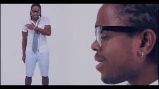 Kalado - Personally [ ]