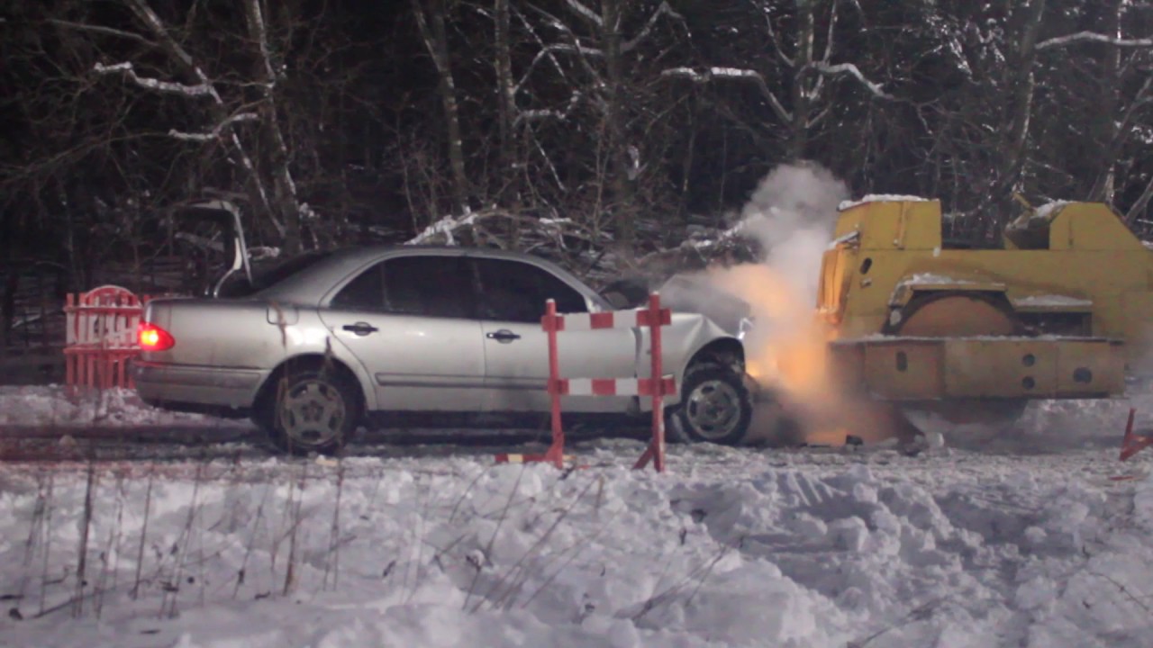 Remote-controlled vehicles Каскадеры Киев, Украина, XGST stunt team. Stuntmen of Ukraine, Kyiv.