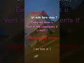 All hate comments will be deleted •3•