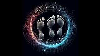 DJ MANZO SA & NEKTUNEZ - UNDERWOLRD ON 3STEP