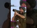 Indian Army Life #Sandeshe Aate Hain #border #desh ke fozi #kuchh alag andaaz