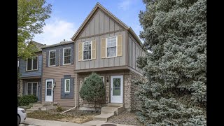 Lindsay Schulze presents 2597 E Nichols Circle Centennial, CO | ColdwellBankerHomes.com