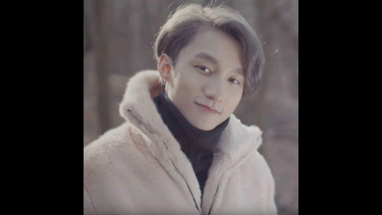 NƠI NÀY CÓ ANH | Instrumental