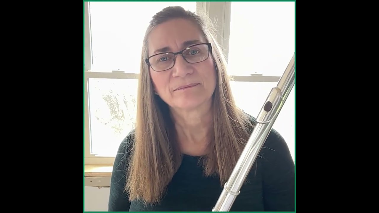 Water Lillies, Herman Beeftink