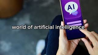 NYC AI Talking Points | Talking Points Maker AI | Talking Points AI Generator💰💰💰