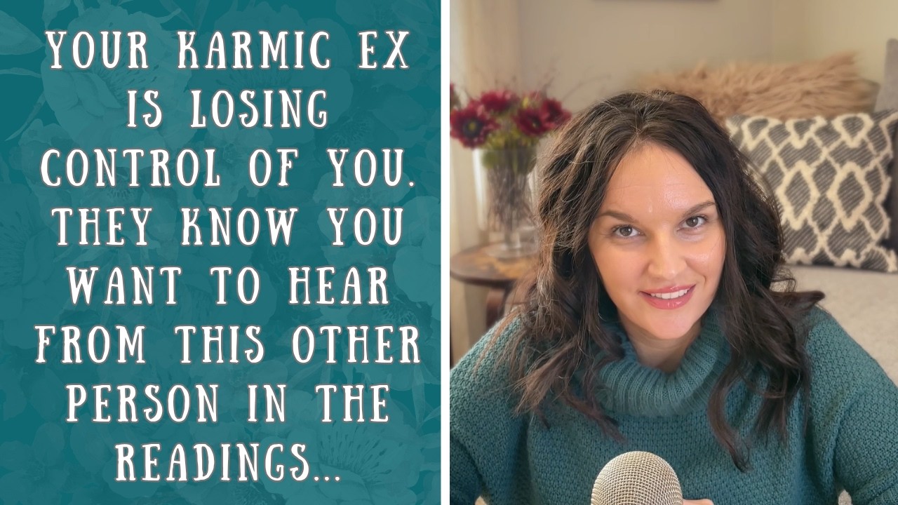 Они прерывают энергетический поток.