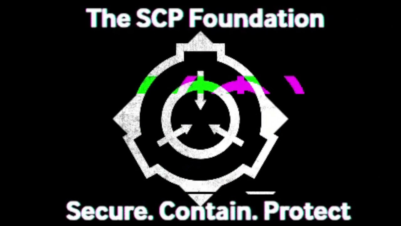 SCP-268 - "Activate" Sound