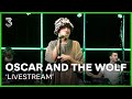 Oscar and the Wolf speelt &#39;Livestream&#39; | 3FM Live Box | NPO 3FM