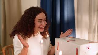 Seni Seviyorum Dedirten Teknolojiler Teknosada