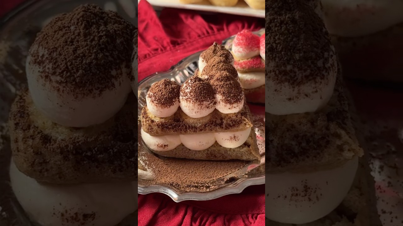 10 минут, чтобы удивить себя и любимого❤️ 