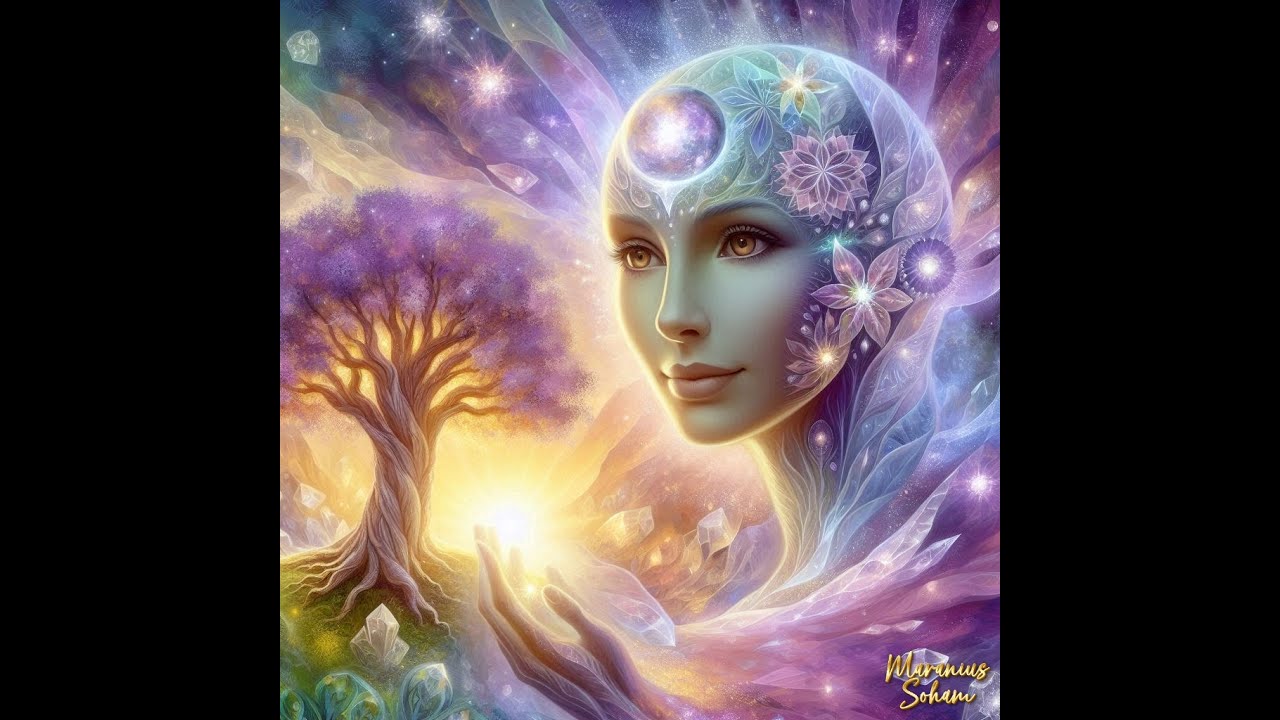 Arkturianer - Die Bewohner von Arkturus