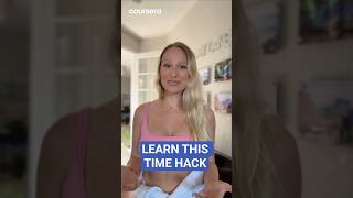 Busy Mom's Secret: AI Course That Actually Delivers