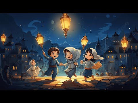 Tinyvalues with Dhanvi & Aviral by Tinyvalues with Dhanvi & Aviral