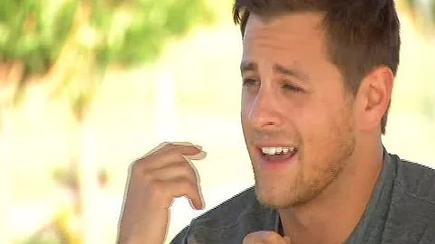 Aurora Strong: Pierce O'Farrill and Carey Rottman ...
