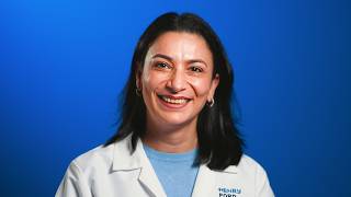Thumbnail Navkiranjot Brar, M.D. - Nephrology, Henry Ford Health