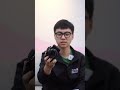 Top 4 điều không thể thiếu nếu bạn muốn livestream SANG, XỊN, MỊN #sony #livestream #mayanh