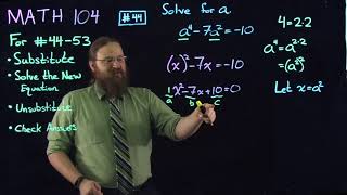 MATH 104 044 m4v