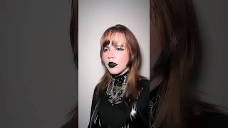 The Witch Leader Gives The Priest A Choice.